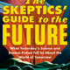 Image for article titled Behold the Giant List of New Sci-Fi, Fantasy, and Horror Books Arriving in September